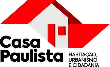 Casa Paulista