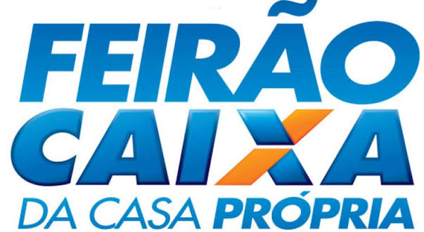Feirão CAIXA da Casa Própria